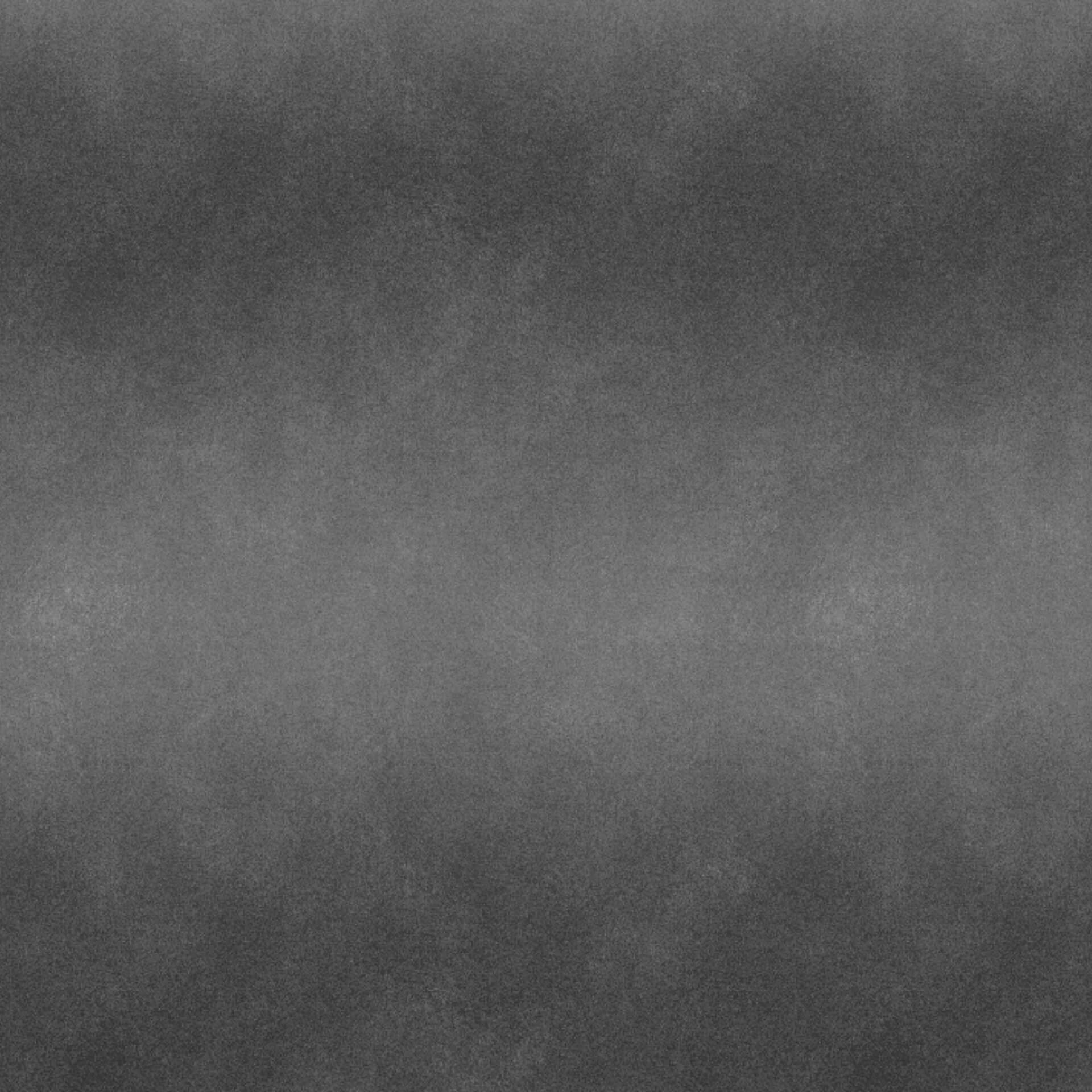 Uniform dark gray textured background.